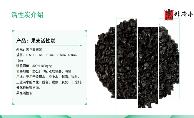 ��������ˮ���ߵ�ֵ��ˮ̎�����ԁ�ˮ�������U��̎��������̿�V�ϣ��S�ң���(y��u)�݈D