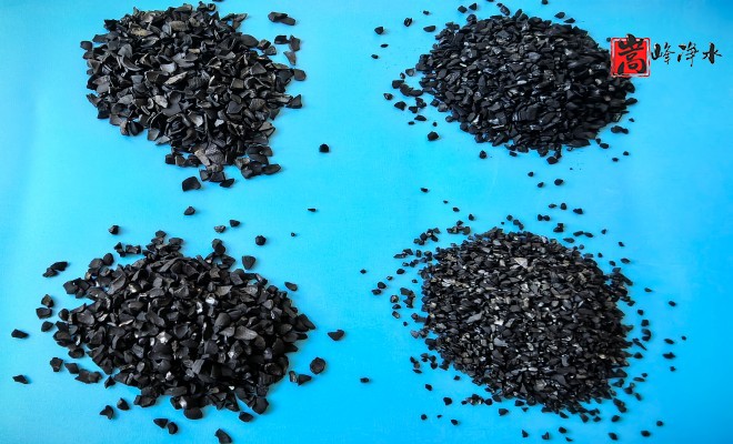 ��������ˮ���ߵ�ֵ��ˮ̎�����ԁ�ˮ�������U��̎��������̿�V�ϣ��S�ң�Ҏ(gu��)��D