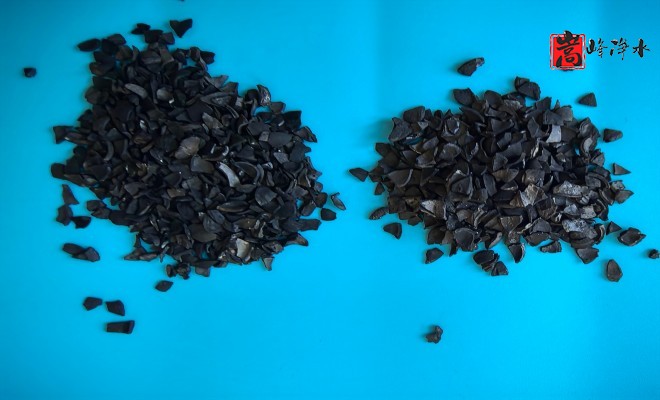 ��������ˮ���ߵ�ֵ��ˮ̎�����ԁ�(l��i)ˮ�������U��̎��������̿�V�ϣ��S�ң�Ҏ(gu��)��D