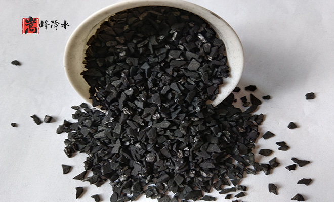 ˮ̎������̿�V�ϣ��������ߵ�ֵҬ������ˮ���ԁ�ˮ�������U��̎�����������̿�S�ң��F(xi��n)��(ch��ng)�D