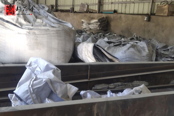 ˮ̎������̿�V�ϣ��������ߵ�ֵҬ������ˮ���ԁ�ˮ�������U��̎�����������̿�S�ң��ӹ��D