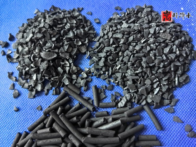 ��ˮ̎������̿����������|��������ˮ���ߵ�ֵ��ˮ̎�����ԁ�ˮ�������U��̎��������̿�V�ϣ��F(xi��n)��(ch��ng)�D