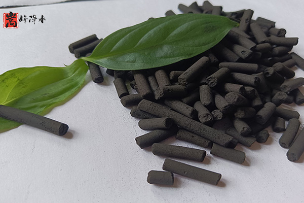 ����ʲô׌��������̿�����Ч|Ҭ�����������ߵ�ֵ����ˮ̎�����ԁ�ˮ����������̿���o��ú�V�ϣ��F(xi��n)���D