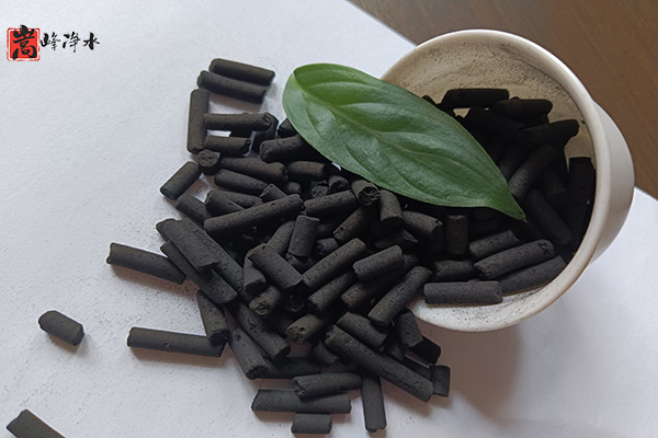 ��ˮ̎������̿|������Ҭ�����ߵ�ֵ����ˮ��ˮ̎�����ԁ�ˮ����������̿�V�ϏS��