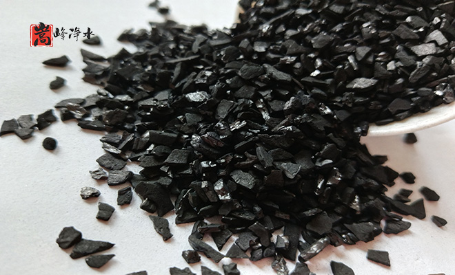 ̽��ú�|(zh��)�w������̿�ı���e�c���� |ˮ̎������̿�V�ϣ��������ߵ�ֵҬ������ˮ���ԁ�ˮ�������U��̎�������ĈD