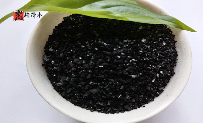 ����Д����̿�Ƿ���Ҫ���Q����������ˮ���ߵ�ֵ��ˮ̎�����ԁ�ˮ�������U��̎��������̿�V�ϣ��S�ң����ƈD