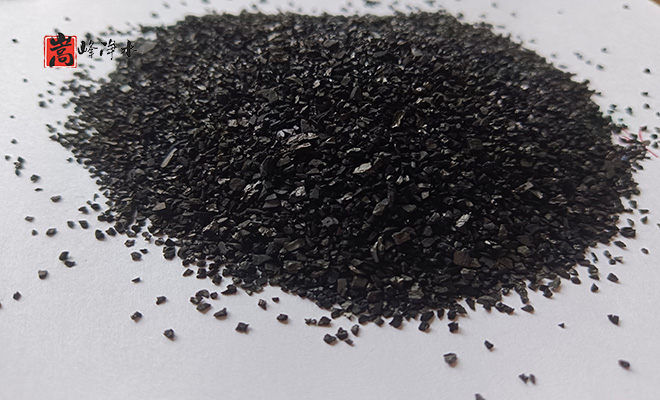 ���L(zh��ng)����̿ʹ�É���|Ҭ�����������ߵ�ֵ����ˮ̎�����ԁ�(l��i)ˮ����������̿���o(w��)��ú�V�ϣ��F(xi��n)��(ch��ng)�D