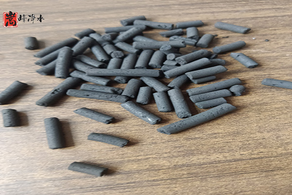 �����c���y(t��ng)�ļҏ��� |ˮ̎������̿�V�ϣ��������ߵ�ֵҬ������ˮ���ԁ�ˮ�������U��̎�����F(xi��n)���D