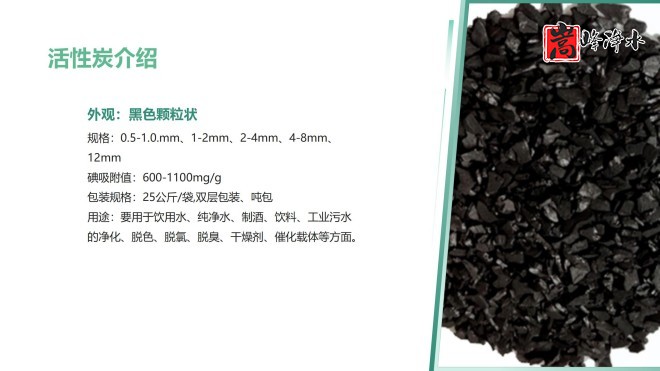 ��������̿|��������ˮ���ߵ�ֵ��ˮ̎�����ԁ�ˮ�������U��̎��������̿�V�ϣ��O���B�D