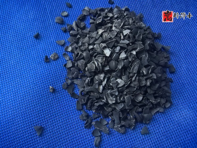 ��ι�������̿�ɞ��ˮ����|������Ҭ�����ߵ�ֵ����ˮ��ˮ̎�����ԁ�(l��i)ˮ����������̿�V�ϏS��