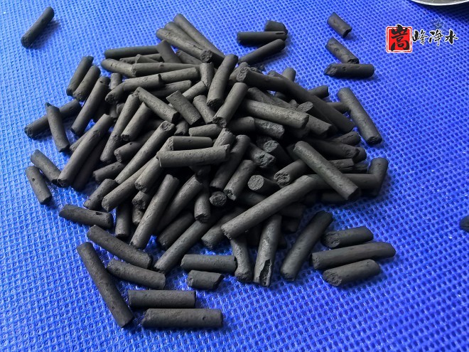 ������������̿���Ƃ��c��(y��ng)�Ã�(y��u)��|��������ˮ���ߵ�ֵ��ˮ̎�����ԁ�ˮ�������U��̎��������̿�V�ϣ��F(xi��n)���D