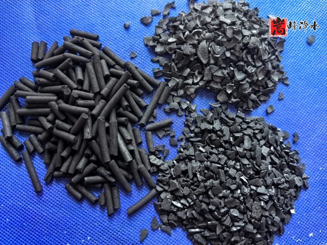 ������������̿���Ƃ��c��(y��ng)�Ã�(y��u)��|��������ˮ���ߵ�ֵ��ˮ̎�����ԁ�ˮ�������U��̎��������̿�V�ϣ���(sh��)�ĈD