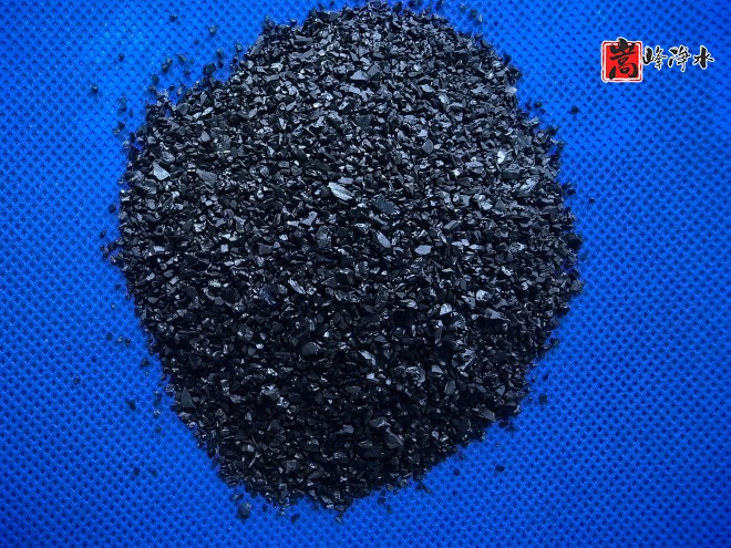 Ҭ������̿��VOCs̎���еđ�(y��ng)��ǰ��|������Ҭ�����ߵ�ֵ����ˮ��ˮ̎�����ԁ�(l��i)ˮ����������̿�V�ϏS��