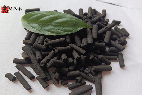 ú̿����̿ |Ҭ�����������ߵ�ֵ����ˮ̎�����ԁ�ˮ����������̿���o��ú�V�ϣ��S��