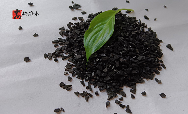 ����̿ӡȾ��ˮ̎������|��������ˮ���ߵ�ֵ��ˮ̎�����ԁ�ˮ�������U��̎��������̿�V�ϣ��S��