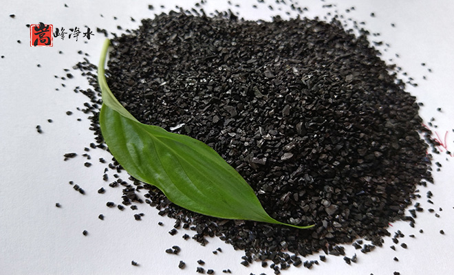 ����̿ӡȾ��ˮ̎������|��������ˮ���ߵ�ֵ��ˮ̎�����ԁ�ˮ�������U��̎��������̿�V�ϣ���(sh��)�ĈD