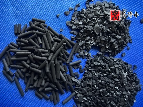 ����̿��ʳƷ�ИI(y��)�Ą�(chu��ng)��֮·|��������ˮ���ߵ�ֵ��ˮ̎�����ԁ�(l��i)ˮ�������U��̎��������̿�V�ϣ����a(ch��n)�S��