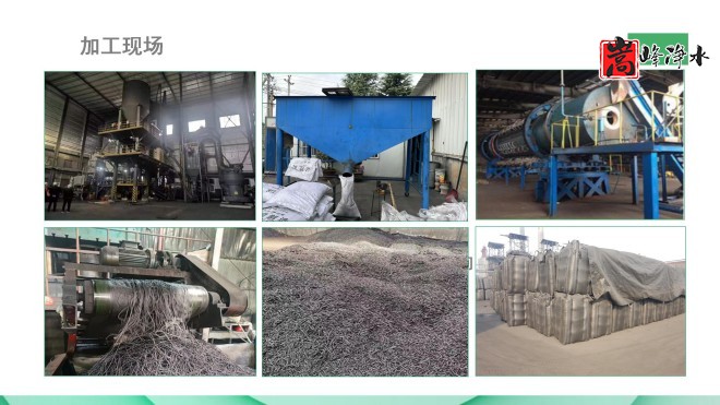 Ҭ������̿��ϴ����|������Ҭ�����ߵ�ֵ����ˮ��ˮ̎�����ԁ�ˮ����������̿�V�ϏS�Ҽӹ��F(xi��n)��