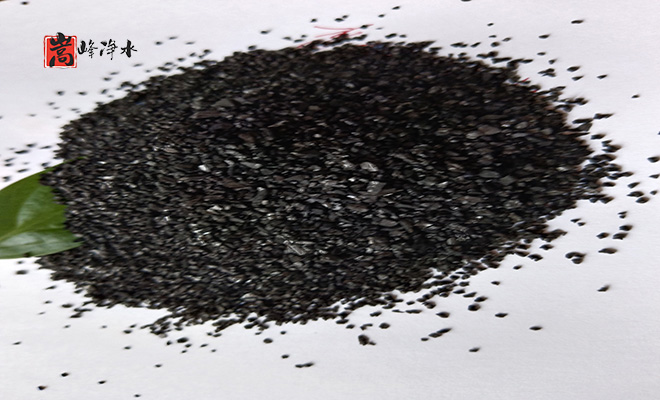 �o��ú�V��|Ҭ�����������ߵ�ֵ����ˮ̎�����ԁ�ˮ����������̿���o��ú�V�ϣ��F(xi��n)���D