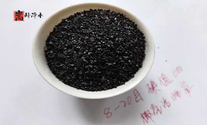 ����̿�V��|ˮ̎������̿�V�ϣ��������ߵ�ֵҬ������ˮ���ԁ�ˮ�������U��̎�����������̿��(sh��)�ĈD