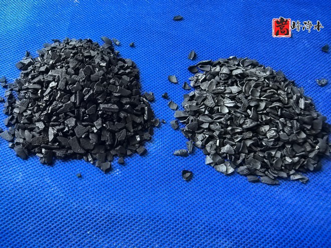 ����̿Ӿ��ˮ�|(zh��)��������������_����_Ҭ��_�ߵ�ֵ_ˮ̎��_�ԁ�ˮ����_����̿�V�ϏS�Ҍ��ĈD