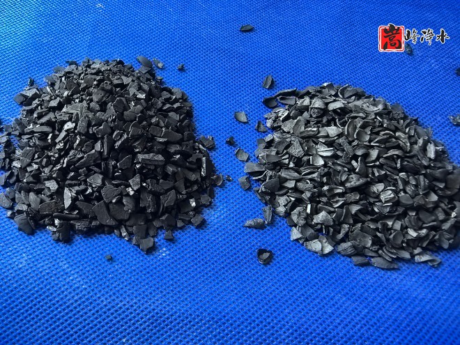 ����̿�ă������E_Ҭ��_����_�ߵ�ֵ_��ˮ̎��_����̿_�o��ú�V��_�S�Ҍ��ĈD