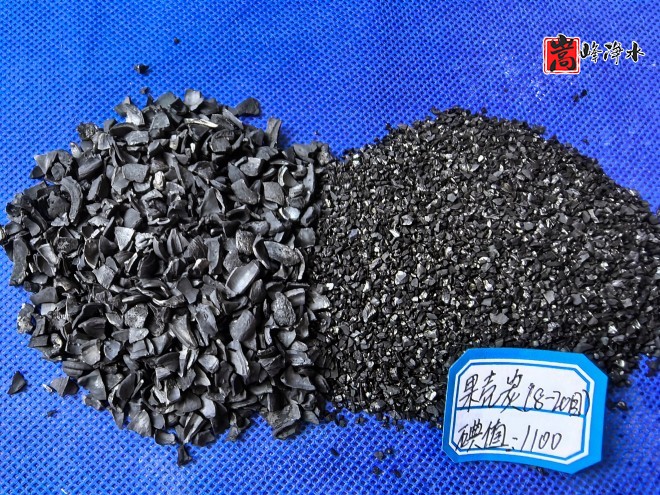 ú�|(zh��)�w������̿ʹ�É�������_����_��ˮ_Ҭ��_ˮ̎��_����̿�V��_�S�Ҍ�(sh��)�ĈD