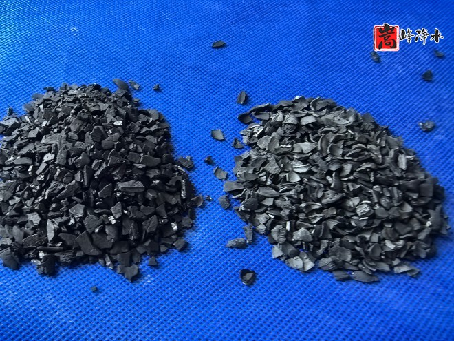 ú�|(zh��)�w������̿ʹ�É�������_����_��ˮ_Ҭ��_ˮ̎��_����̿�V��_�S�ҬF(xi��n)���D