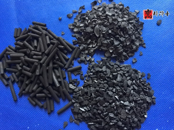 ��������̿�ؽ���?g��u)Uˮ̎���Gɫ���h_����_Ҭ��_�ߵ�ֵ_ˮ̎��_�ԁ�(l��i)ˮ����_����̿�V�ό�(sh��)�ĈD