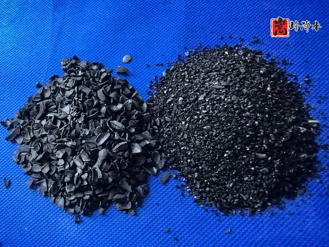 ��������̿�ؽ���?g��u)Uˮ̎���Gɫ���h_����_Ҭ��_�ߵ�ֵ_ˮ̎��_�ԁ�(l��i)ˮ����_����̿�V�ϬF(xi��n)��(ch��ng)�D