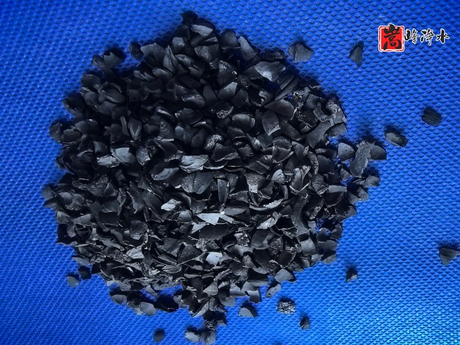 �o��ú�V����Ӿ��ˮ�|(zh��)�����o(h��)��_(d��)����_��ˮ_Ҭ��_ˮ̎��_����̿�V��_�S��