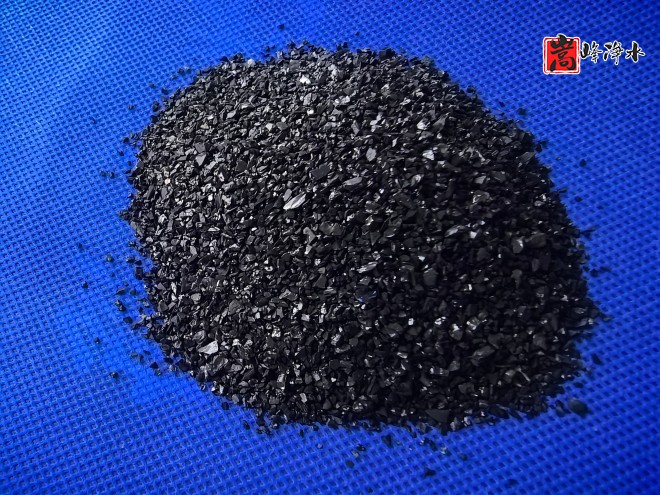 �o��ú�V����Ӿ��ˮ�|(zh��)�����o(h��)��_(d��)����_��ˮ_Ҭ��_ˮ̎��_����̿�V��_�S�Ҍ�(sh��)�ĈD