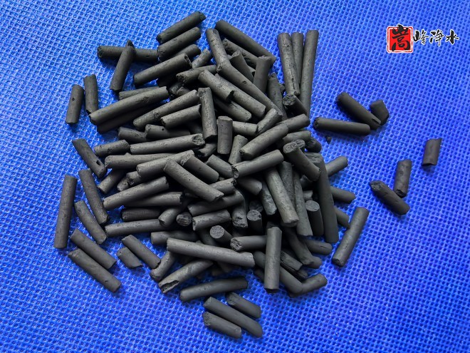 ����x��ȫ�ă�ˮ����̿_����_Ҭ��_�ߵ�ֵ_ˮ̎��_�ԁ�ˮ����_����̿�V�ϏS�ҬF(xi��n)���D