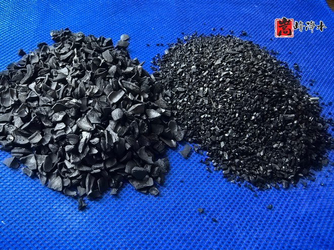 Ҭ������̿��οƌW(xu��)�������L����_����_��ˮ_Ҭ��_ˮ̎��_����̿�V��_�S�ҬF(xi��n)���D