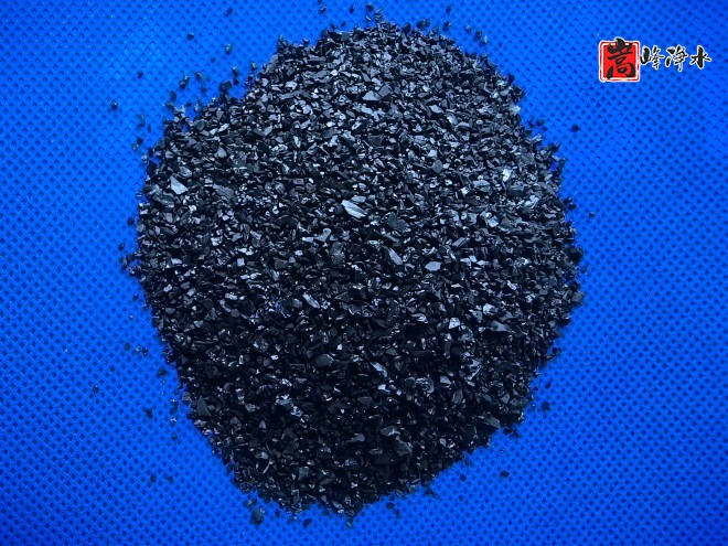 ú�|(zh��)�w������̿�����F(xi��n)�����I(y��)�l(f��)չ_����_Ҭ��_�ߵ�ֵ_ˮ̎��_�ԁ�ˮ����_����̿�V�ϏS��