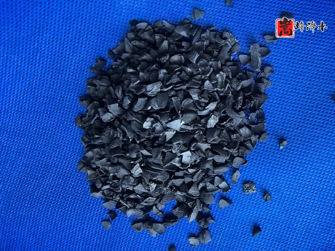 ú�|(zh��)�w������̿�����F(xi��n)�����I(y��)�l(f��)չ_����_Ҭ��_�ߵ�ֵ_ˮ̎��_�ԁ�ˮ����_����̿�V�ϏS�Ҍ��ĈD