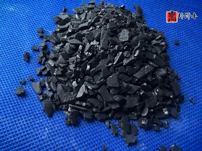 �o��ú�V�ϵ���ˮ̎���ĺ��Ĳ���_����_Ҭ��_�ߵ�ֵ_ˮ̎��_�ԁ�ˮ����_����̿�V�ϏS�Ҍ�(sh��)�ĈD