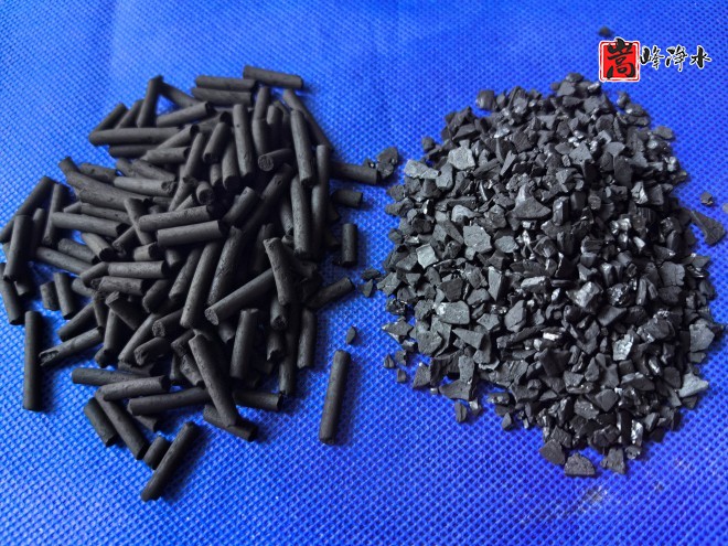 �o��ú�V�ϵ���ˮ̎���ĺ��Ĳ���_����_Ҭ��_�ߵ�ֵ_ˮ̎��_�ԁ�ˮ����_����̿�V�ϏS�ҬF(xi��n)���D