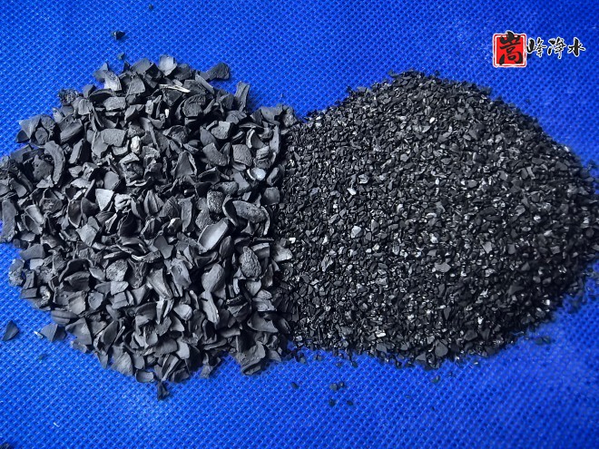 ����̿��ˮ̎������������_����_��ˮ_Ҭ��_ˮ̎��_����̿�V��_�S�ҬF(xi��n)��(ch��ng)�D