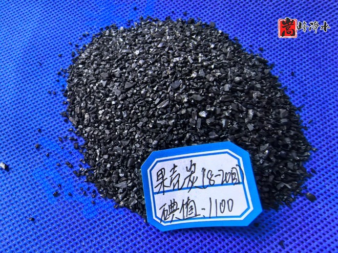 ����̿�^(gu��)�V�������ܵ��P(gu��n)�Iָ��(bi��o)_����_Ҭ��_�ߵ�ֵ_ˮ̎��_�ԁ�(l��i)ˮ����_����̿�V�ϏS��