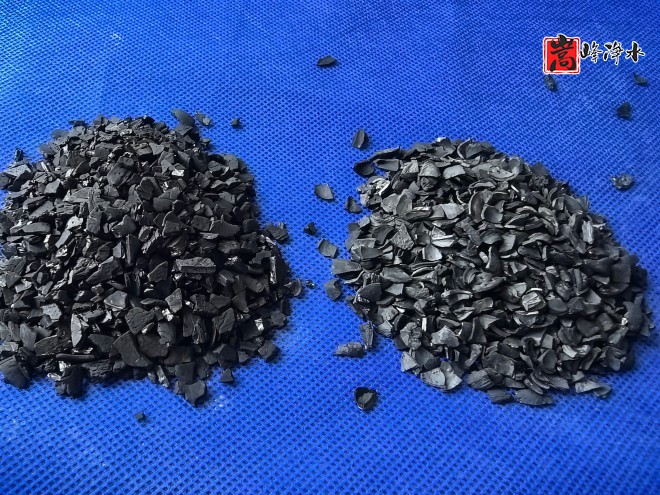 ú�|(zh��)����̿��ˮ̎���ď�(qi��ng)������_����_��ˮ_Ҭ��_ˮ̎��_����̿�V��_�S��