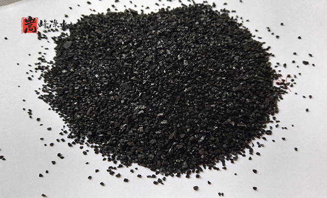 ��������̿|��������ˮ���ߵ�ֵ��ˮ̎�����ԁ�(l��i)ˮ�������U��̎��������̿�V�ϣ���(sh��)�ĈD