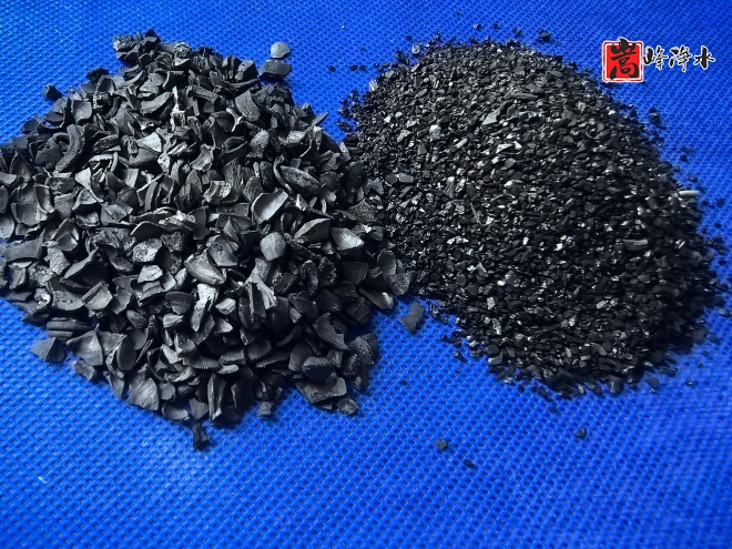 ̽��Ҭ������̿�ď�(qi��ng)����������|����_��ˮ_Ҭ��_ˮ̎��_����̿�V��_��(sh��)�ĈD