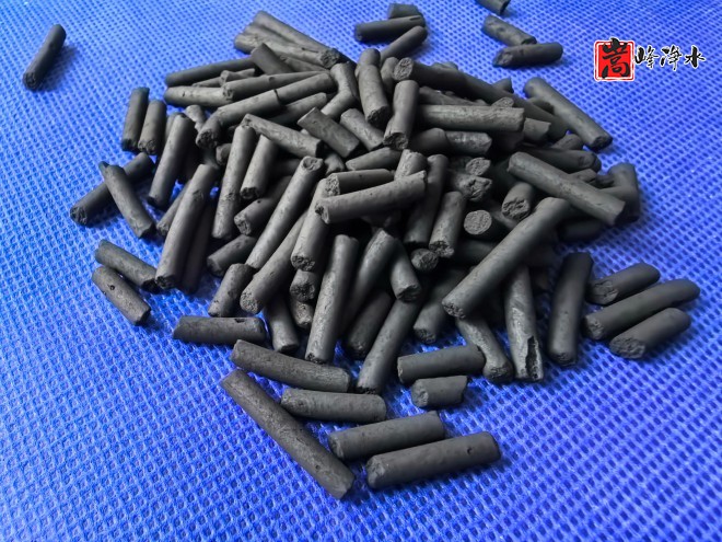 ̽��Ҭ������̿�ď�(qi��ng)����������|����_��ˮ_Ҭ��_ˮ̎��_����̿�V��_�F(xi��n)���D