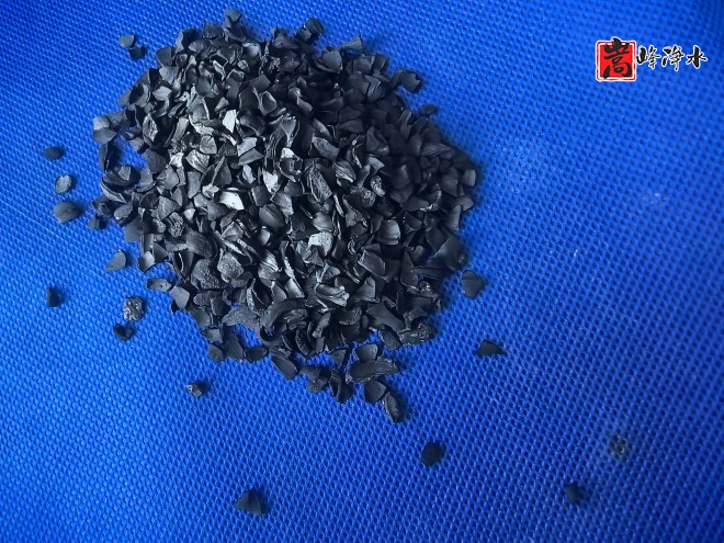 ����x����m�Ļ���̿�V��|����_Ҭ��_�ߵ�ֵ_ˮ̎��_�ԁ�ˮ����_����̿�V�ϏS��