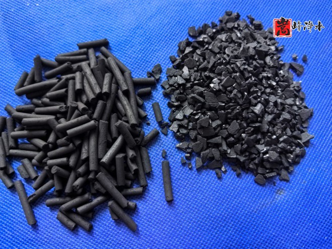 ����x����m�Ļ���̿�V��|����_Ҭ��_�ߵ�ֵ_ˮ̎��_�ԁ�ˮ����_����̿�V�ϬF(xi��n)���D