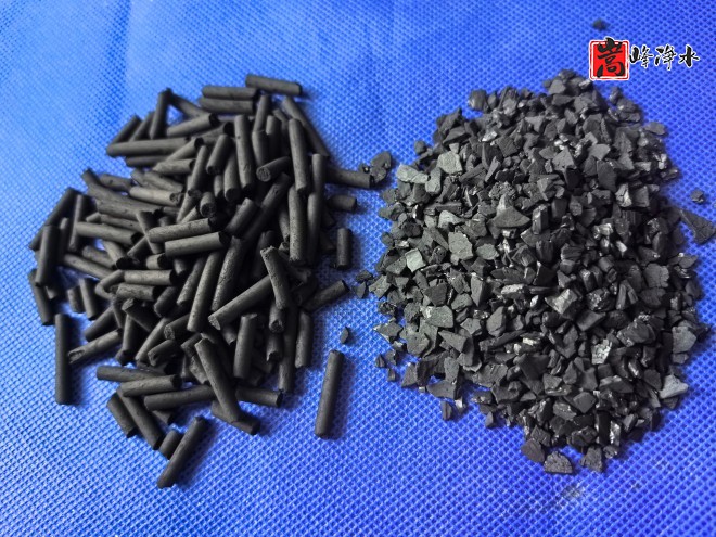 �]�l(f��)���ЙC������ĭh(hu��n)��֮·_ˮ̎������̿_����_Ҭ��_��ˮ�V��_����̿���ĈD