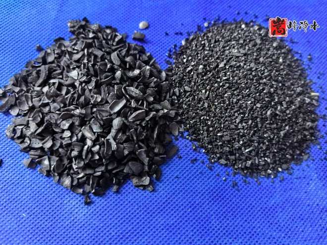 ����ˮԴ���o��ú���^�V����_����_��ˮ_Ҭ��_ˮ̎��_����̿�V��_�S��