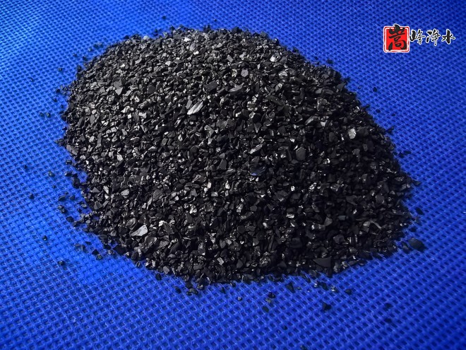 ����ˮԴ���o��ú���^�V����_����_��ˮ_Ҭ��_ˮ̎��_����̿�V��_�F(xi��n)���D