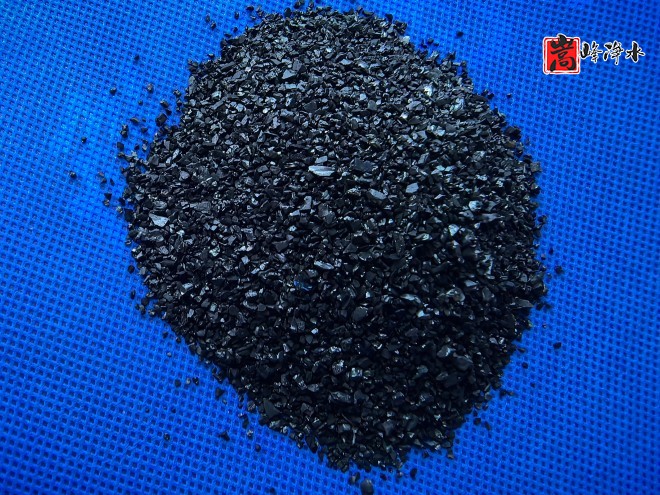 ��������̿��ˎƷ�����еđ�(y��ng)��_����_Ҭ��_�ߵ�ֵ_ˮ̎��_�ԁ�(l��i)ˮ����_����̿�V�ϏS��